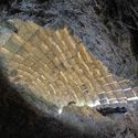 Built Nature: When Architecture Challenges Human Scale - Image 11 of 20